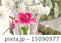 Anniversary flowers 15090977