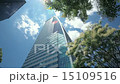 Nagoya Lucent Tower 15109516