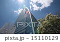 Nagoya Lucent Tower 15110129