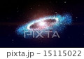 宇宙 ビッグバン パーティクル 15115022
