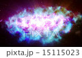宇宙 星雲 15115023