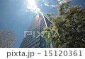 Nagoya Lucent Tower 15120361