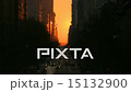 Manhattan Henge Manhattanhenge normal speed 11 15132900
