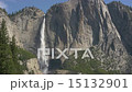 Yosemite Falls 03 15132901