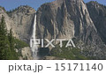 Yosemite Falls 04 15171140