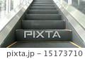 向上自動扶梯 15173710