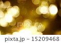 HD grained gold bokeh background  15209468