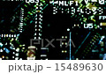 基本形象 15489630
