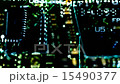 基本形象 15490377