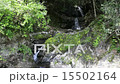 Yaesu waterfall 15502164