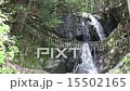 Yaesu waterfall 15502165