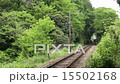SL upward 15502168