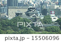 熊本城01 15506096