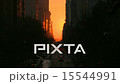 Manhattan Henge Manhattanhenge normal speed 10 15544991