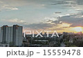 City Sunset 1 15559478