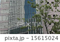 Tall building elevator 15615024