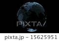 ネットワーク  地球  15625951