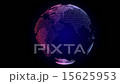 ネットワーク  地球  15625953