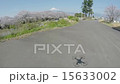 Drone landing 15633002