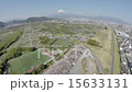 Aerial shooting (Mt. Fuji) 15633131