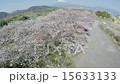 Aerial shooting 15633133