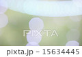 Soft illumination 15634445