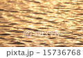 きらめくみなも 15736768