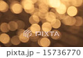 きらめくみなも 15736770
