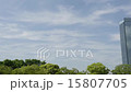城市景觀 15807705
