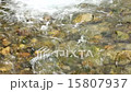 Mountain stream 15807937