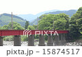 Local line 15874517