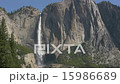 Yosemite Falls 05 15986689