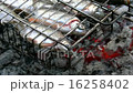 Grilled fish 16258402