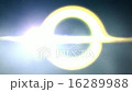 black hole ブラックホール 宇宙 nebula 16289988