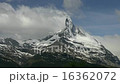 從Sunega Paradise Mountain Matterhorn可以看到的雲彩 16362072