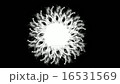 宇宙 パーティクル 16531569