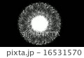 宇宙 パーティクル 16531570