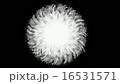 宇宙 パーティクル 16531571