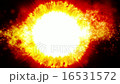 宇宙 ビッグバン パーティクル 16531572