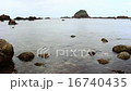 Nunikisaki rock place 16740435