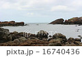 Nunikisaki rock place 16740436