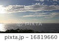 城ヶ島 16819660