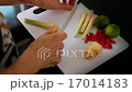 Tom Yum Soup Cooking 17014183