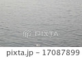 海の風景 17087899