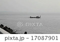 海の風景2 17087901
