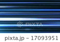 Speed · Flow · Light · Line · Gradation · Blue 17093951