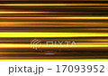 Speed · Flow · Light · Line · Gradation · Gold 17093952