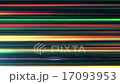 Speed · Flow · Light · Line · Gradation · Green 17093953