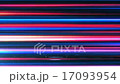 Speed · Flow · Light · Line · Gradation · Multi Color 17093954