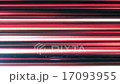 Speed · Flow · Light · Line · Gradation · Red 17093955